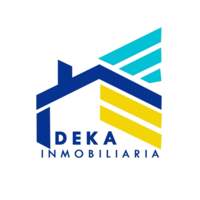 Deka Inmobiliaria Guatemala