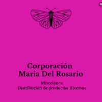 Corporación María Del Rosario