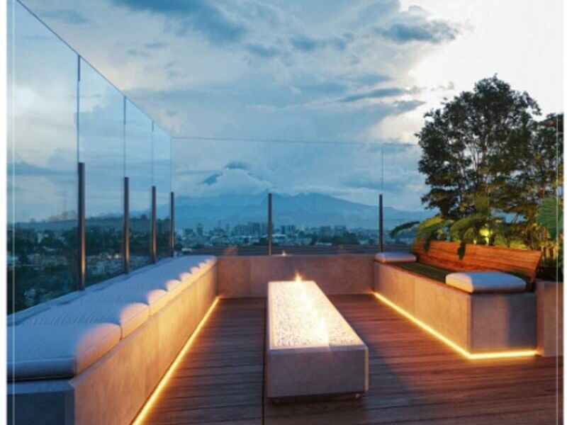 d Diseño Guatemala