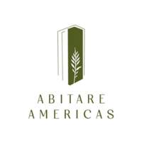 Abitare Americas