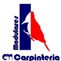 Modulares CM