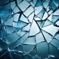 Vidrieria El Principe