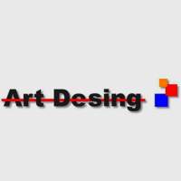 Art Desing Muebles Modulares