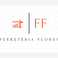 Ferreteria Flores Jutiapa