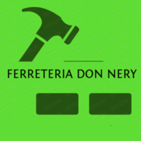 Ferreteria Don Nery