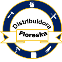 Ferreteria Distruibuidora Floreska