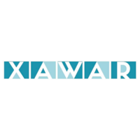 XAWAR