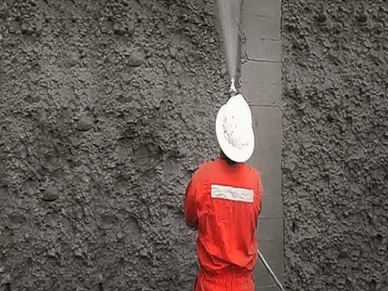 Concreto Especial Mixco