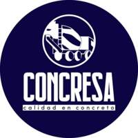 Concresa