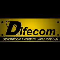 Difecom