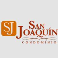 Condominio San Joaquin