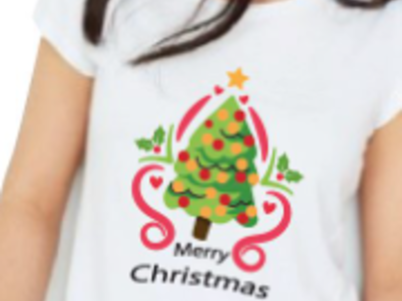 Playera personalizada  Escuintla