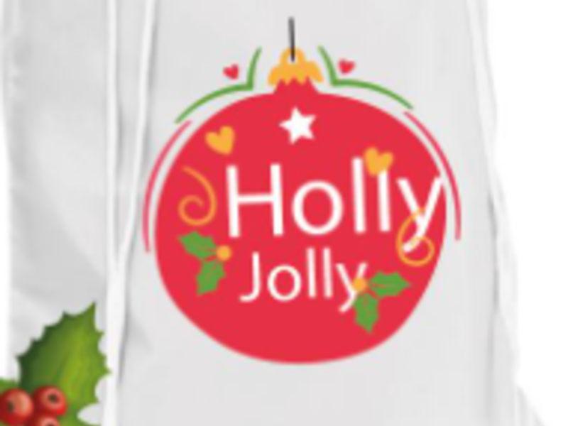 Bolsa personalizada Escuintla