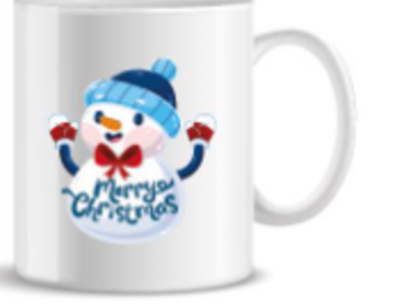 Taza personalizada vEscuintla