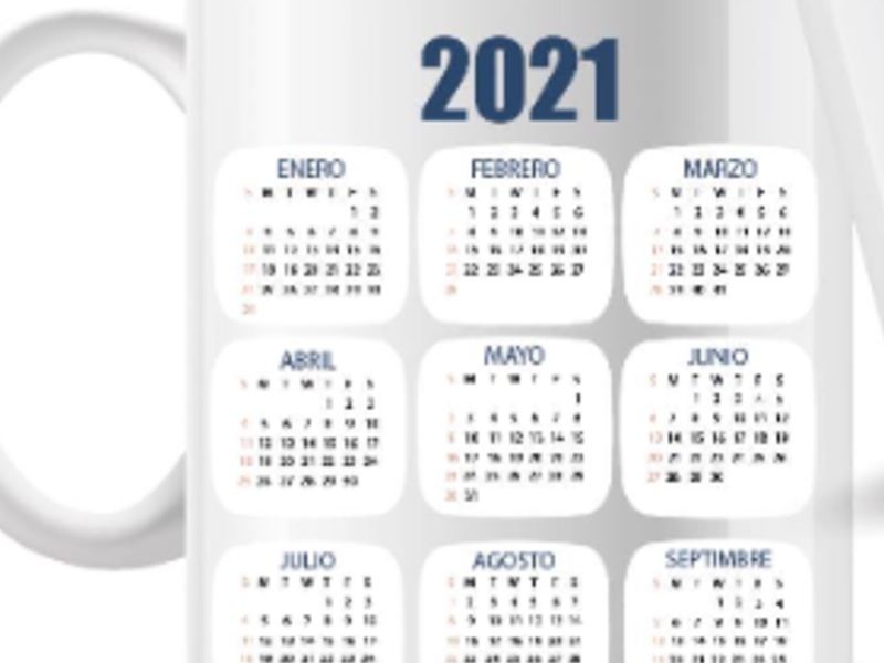 Taza Escuintla