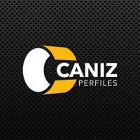 Perfiles Caniz