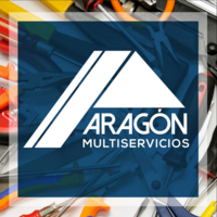 Aragón Multiservicios