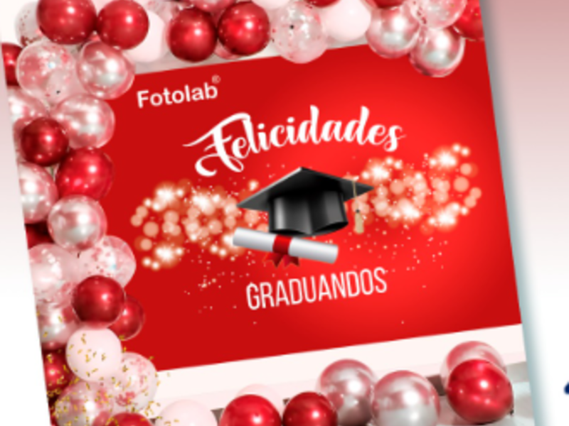 Invitación personalizada Escuintla
