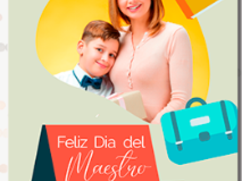 Textos personalizados  Escuintla