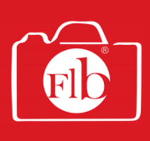 Fotolab