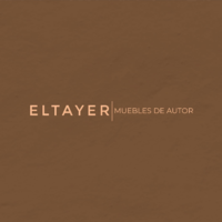 Eltayer muebles