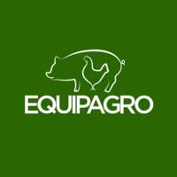 Equipagro S.A.