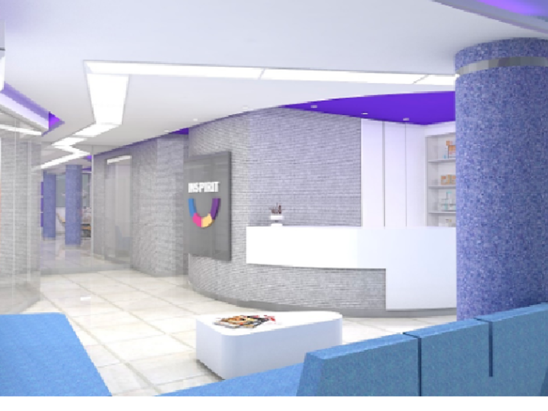 CLINICA DENTAL Guatemala