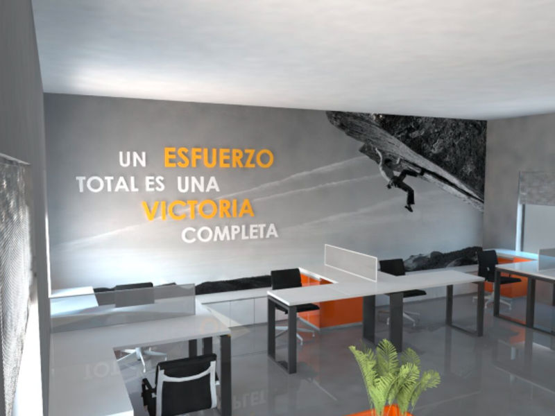 ACANTO Guatemala