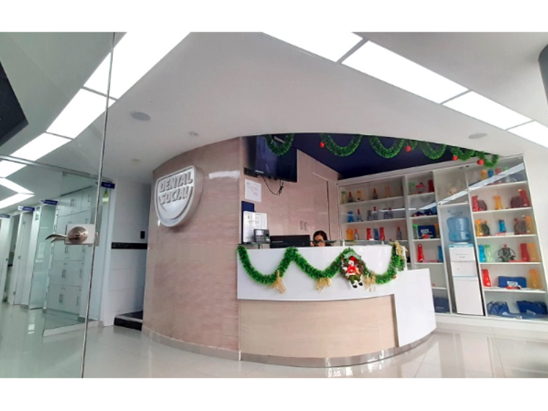 Proyecto construcción comercial Guatemala