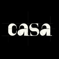 Casa Firma de Autoría
