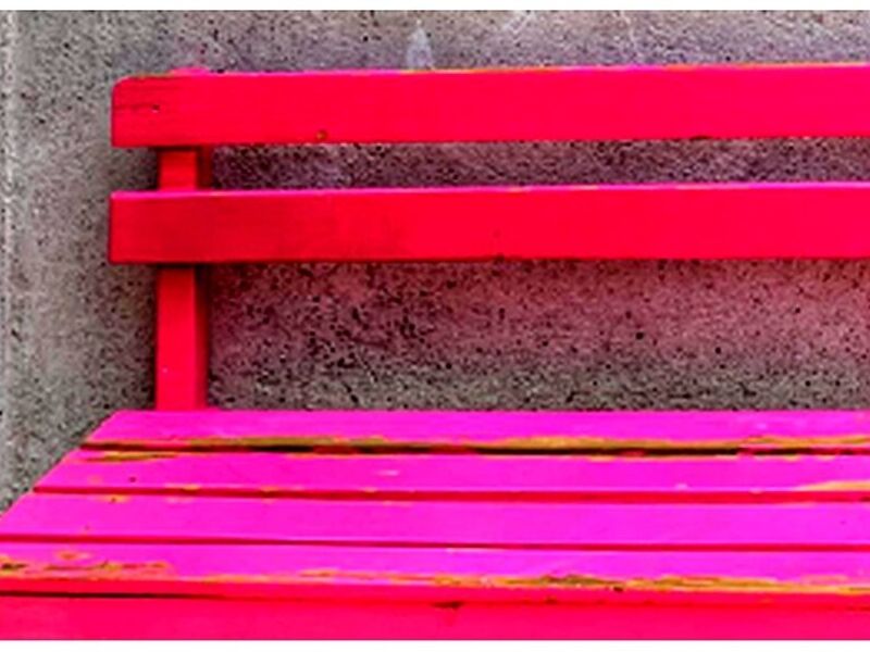 BANCA ROSA GUATEMALA