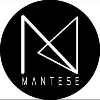 MANTESE