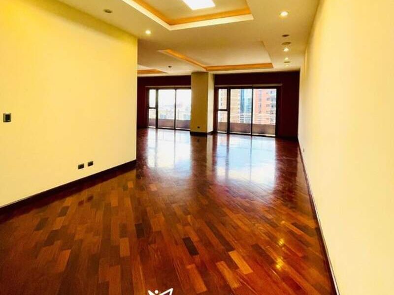 PENTHOUSE Guatemala