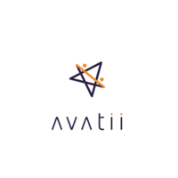 Avatii Inmobiliaria