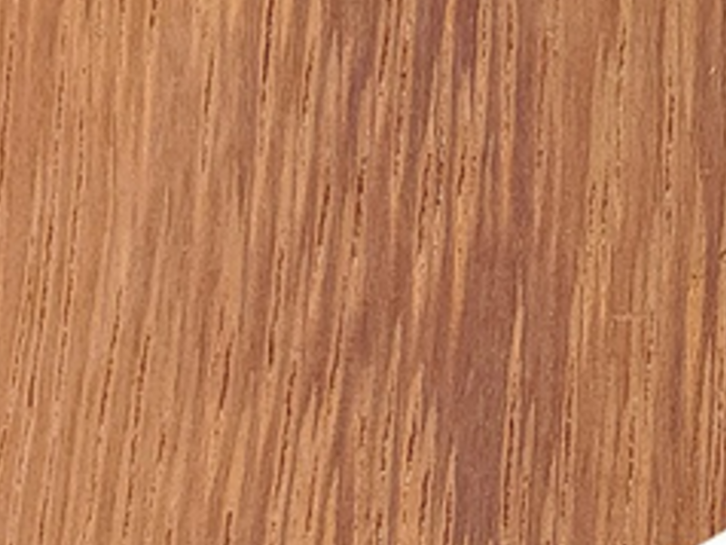 Madera Danto