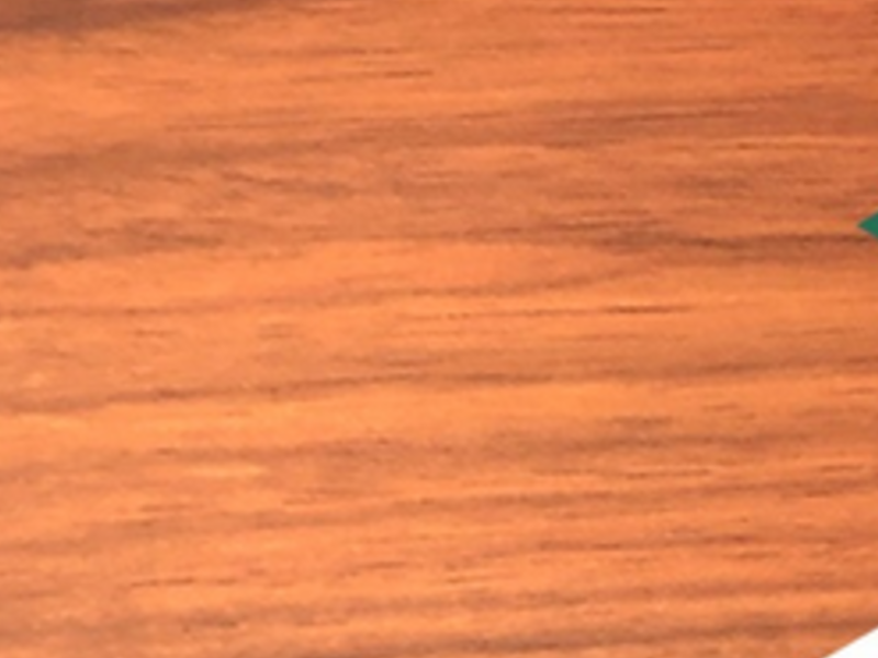 Piso de madera Manchiche 