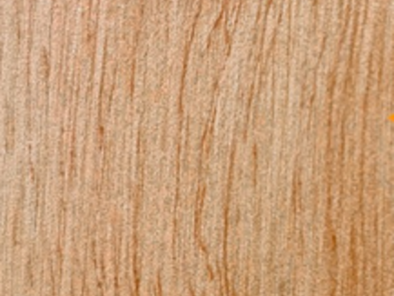 Piso de madera Santa Maria