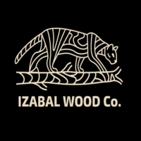 Izabal Wood Co.