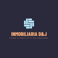 INMOBILIARIA INVERSIONES Y NEGOCIOS D&J