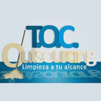 Distribuidora & Outsourcing TOC