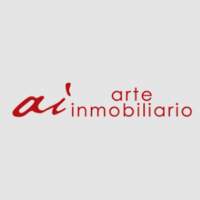 Arte Inmobiliario