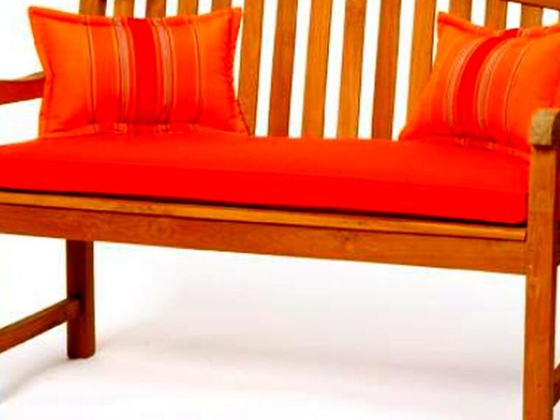 SILLON JARDIN GUATEMALA