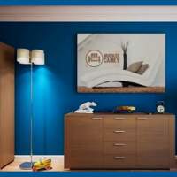 Muebles MC
