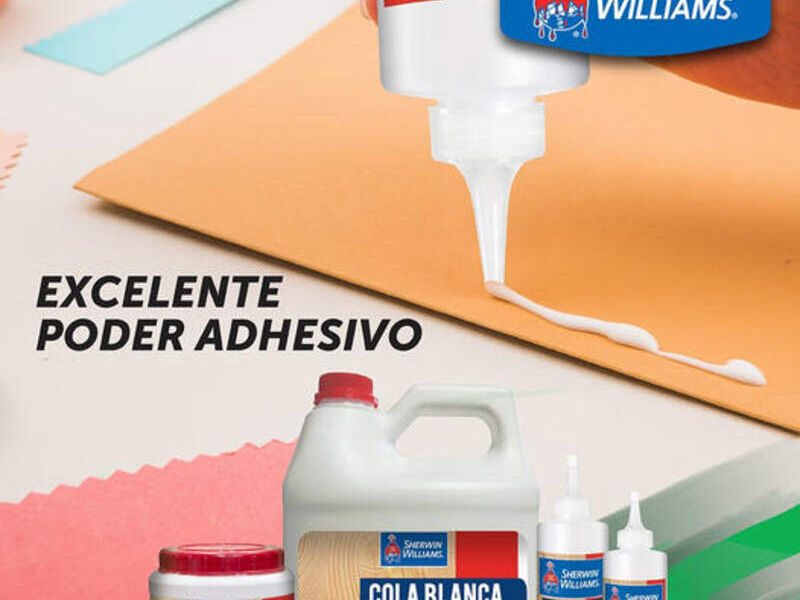 Cola blanca en Cobán Alta Verapaz 