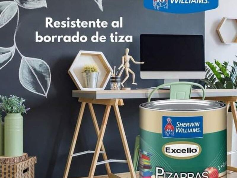 Pintura clásica en Cobán 