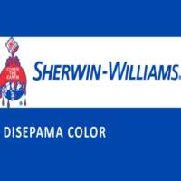Sherwin Williams Disepama
