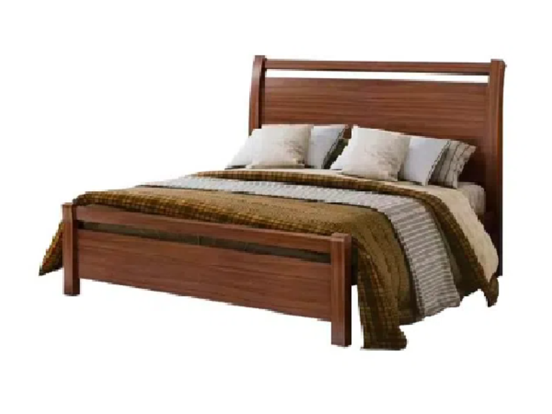  Cama Reali Guatemala