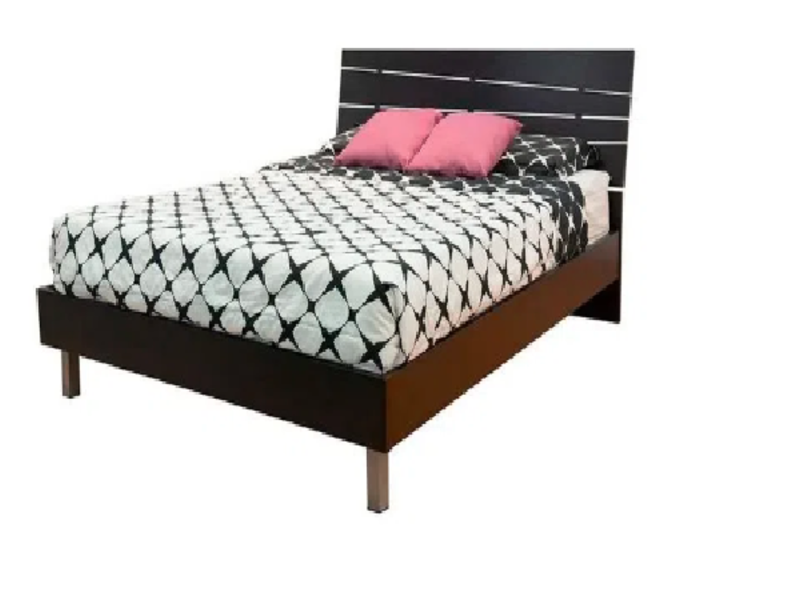 Cama Briele Queen  Guatemala
