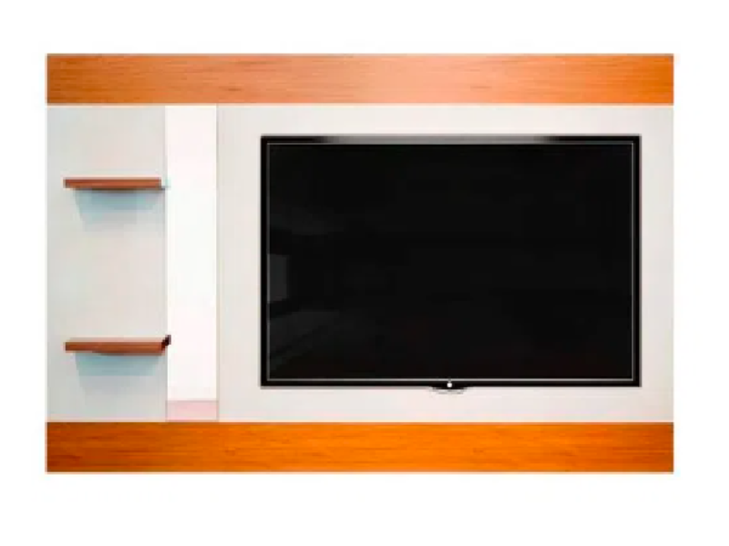 Panel TV Guatemala