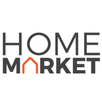 Home Market
